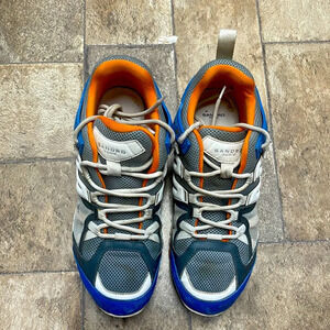 Sandro Paris Sneaker shoe sz 44